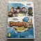 Joc National Geographic Challenge Nintendo Wii