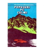 Ion Ionescu - Dunareanu - Popasuri pe culmi - 104946