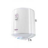 Cumpara ieftin Boiler electric Tesy GCV504420B11TSR, 50 l, 2000 W, vertical, protectie anti-inghet, alb