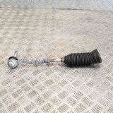 Bieleta Directie Stanga BMW Seria 6 Gran Coupe F06 2013 Originala