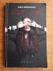 Ana Manescu - Alter.ego.