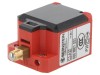 Limitator Cursă NC 10A 240VAC Rectangular 8.5x3.5mm