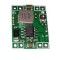 MP1584EN. DC-DC step-down power supply module