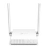 TPL WI-FI ROUTER N 300MBPS TL-WR844N, TP-Link