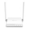 TPL WI-FI ROUTER N 300MBPS TL-WR844N