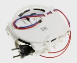 Cablu alimentare aspirator +tambur aspirator Rowenta Compact Power RO3953EA