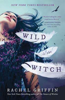 Wild Is the Witch foto