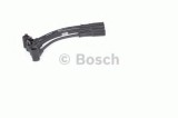 Set fise bujii FIAT 500 (312) (2007 - 2016) BOSCH 0 986 357 286