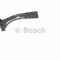 Set fise bujii FIAT PUNTO (199) (2012 - 2016) BOSCH 0 986 357 286