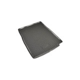Covor portbagaj tavita compatibil BMW Seria 7 F02 Caroserie: Lunga 2008-2015 Cod: PB 6755 / PBA2 Automotive TrustedCars