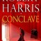 Robert Harris - Conclave