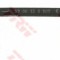 Conducta / cablu frana MERCEDES SPRINTER 4-t caroserie (904) (1996 - 2006) TRW PHA568