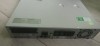UPS APC Smart-UPS SMC1500I-2UC, 1500VA, 900W, LCD, SmartConnect