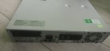 APC Smart-UPS 1500VA 900W LCD SmartConnect SMC1500I-2UC