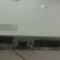 APC Smart-UPS 1500VA 900W LCD SmartConnect SMC1500I-2UC