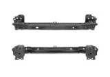 Armatura bara fata Vw Touareg (7l2), 01.2007-04.2010,