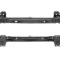 Armatura bara fata Vw Touareg (7l2), 01.2007-04.2010,