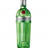 Gin Tanqueray No.10, 0.7L, Alcool 47.3%, Gin Tanqueray, Gin Tanqueray 0.7l, Tanqueray Gin, Gin Cocktails, Gin Cocktails Tanqueray, Gin Sticla, Gin la