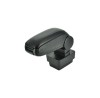 Cotiera auto compatibila Skoda Fabia MK3 2015-2022 Cod: BSKFB1520-N COT06, Oem