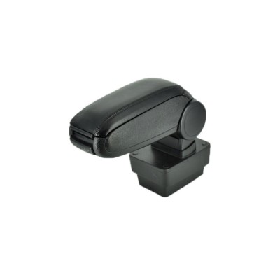 Cotiera auto compatibila Skoda Fabia MK3 2015-2022 Cod: BSKFB1520-N COT06 foto