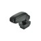Cotiera auto compatibila Skoda Fabia MK3 2015-2022 Cod: BSKFB1520-N COT06