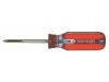 Tap M3.5 x 0.6 for Internal Thread