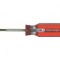Tap M3.5 x 0.6 for Internal Thread
