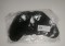 Foto  - 6