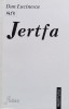 Jertfa - 1997 - Dan Lucinescu (xx519)