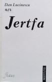 Jertfa - 1997 - Dan Lucinescu (xx519)