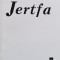 Jertfa - 1997 - Dan Lucinescu (xx519)