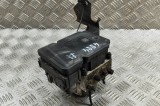 Pompa ABS CHRYSLER PT CRUISER Cabrio 2006 OEM: P05085413AB 29948924