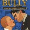 Bully Scholarship Edition Plays On Xbox One, Second-Hand