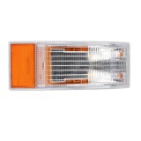 Lampa semnalizare 3 poli Eurowest