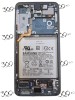 Display Samsung SM-S901 S22 (5G) GREEN SWAP