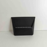 A treia lampa de fr&acirc;nă LEXUS GS _L1_ 2014 OEM: 81977-30100,81570-30240