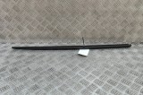 AUDI A3 Sportback 8VA, 8VF 2017 OEM: 8V3854328C SKU: 28858540