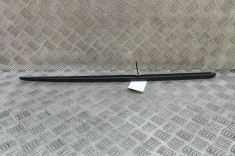 AUDI A3 Sportback 8VA, 8VF 2017 OEM: 8V3854328C SKU: 28858540