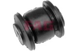 Bucsa brat Audi A3, A3 Allstreet; Cupra Ateca, Formentor, Leon; Seat Alhambra, Altea; Skoda Karoq, Kodiaq; VW Arteon, Beetle, OE 1K0407182