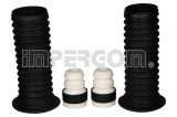 ORIGINAL IMPERIUM 51073 chit protectie praf,amortizor