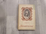 Elena Teodorini de Viorel Cosma