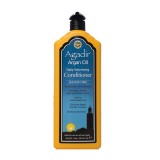 Cumpara ieftin Balsam Pentru Volum Cu Ulei De Argan AGADIR 1000ml