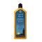 Balsam Pentru Volum Cu Ulei De Argan AGADIR 1000ml