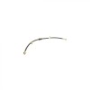 Furtun frana HONDA CIVIC VI Aerodeck (MB MC) 1.6 16V (MC1) 1998-2001 CORTECO 19032273