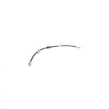 Furtun frana ROVER 45 (RT) 1.6 2000-2005 CORTECO 19032273