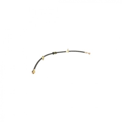 Furtun frana ROVER 400 (RT) 420 D 1995-2000 CORTECO 19032273 foto