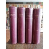 Schillers Werke ( vol. 8 -10 )