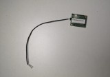 Placa modem + cablu Ethernet Acer Aspire 8920G