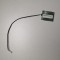 Placa modem + cablu Ethernet Acer Aspire 8920G