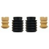 Sachs chit protectie praf, amortizor Service Kit